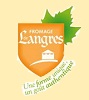 Logo AOC LAngres
